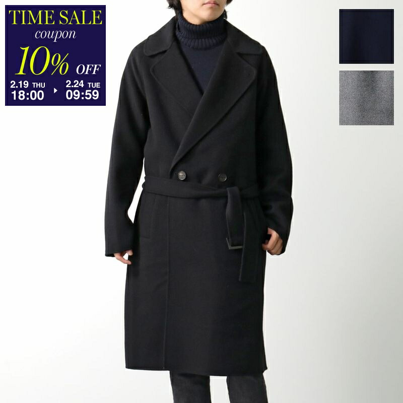 楽天市場】【10％OFFクーポン対象・2/24-9時59分迄】HEVO イーヴォ