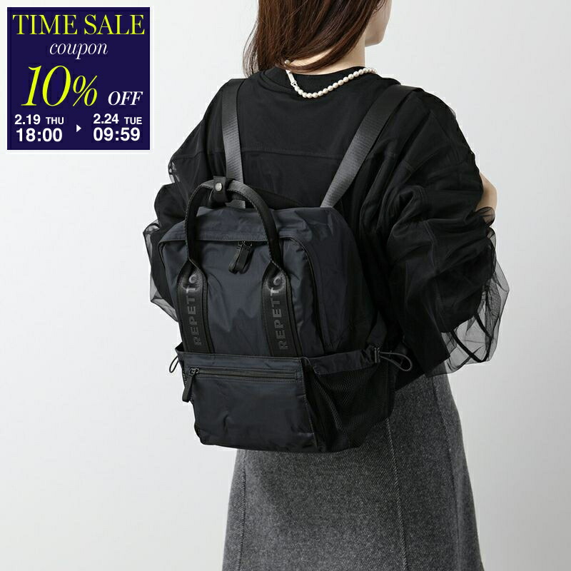 楽天市場】【最大2万円OFFクーポン対象・2/20～2/23限定】See By Chloe