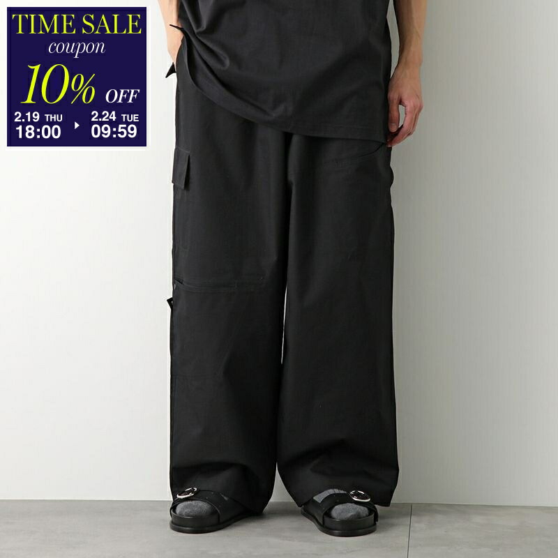 楽天市場】【最大2万円OFFクーポン対象・2/20～2/23限定】Y-3