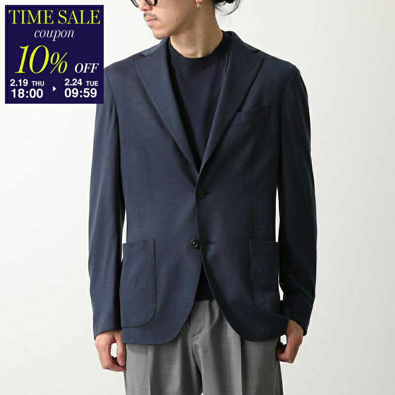 楽天市場】【10％OFFクーポン対象・2/24-9時59分迄】BOGLIOLI ボリオリ