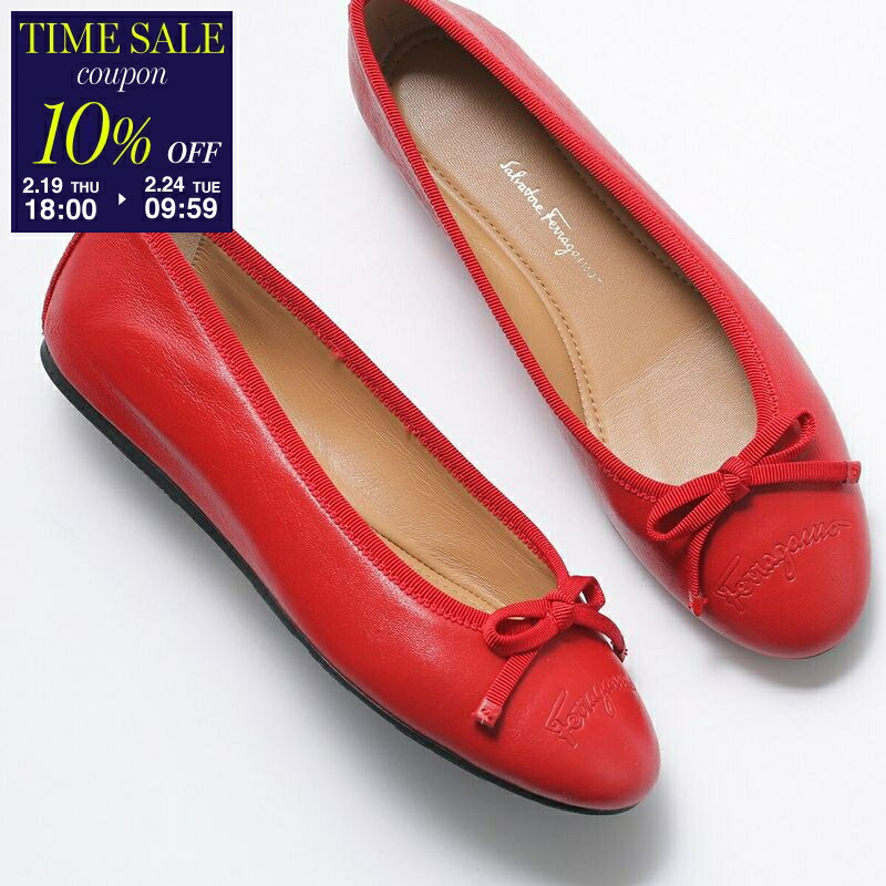 楽天市場】【最大2万円OFFクーポン対象・2/20～2/23限定】TORY BURCH