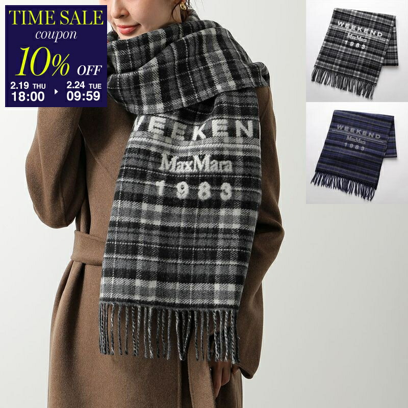 楽天市場】【最大2万円OFFクーポン対象・2/25限定】LOEWE ロエベ