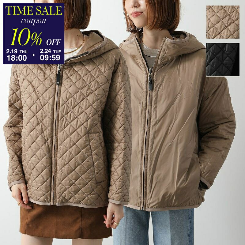 楽天市場】【10％OFFクーポン対象・2/24-9時59分迄】Max Mara The Cube