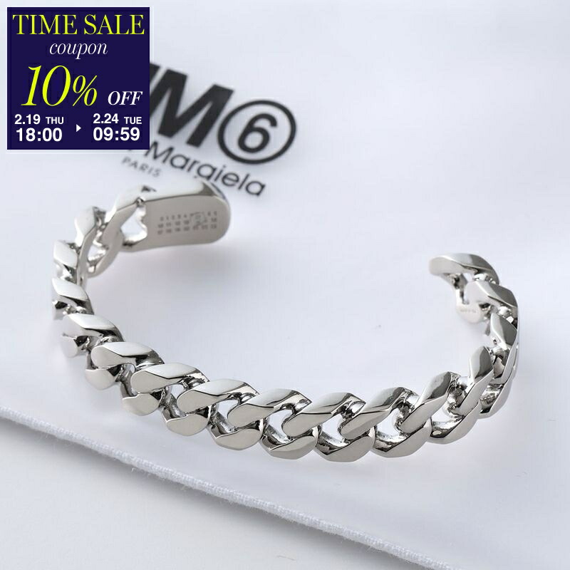 楽天市場】【最大2万円OFFクーポン対象・2/25限定】MAISON MARGIELA