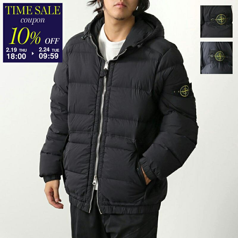 楽天市場】【10％OFFクーポン対象・2/24-9時59分迄】STONE ISLAND
