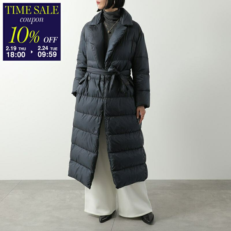 楽天市場】WEEKEND MAX MARA ウィークエンド マックスマーラ ダウン