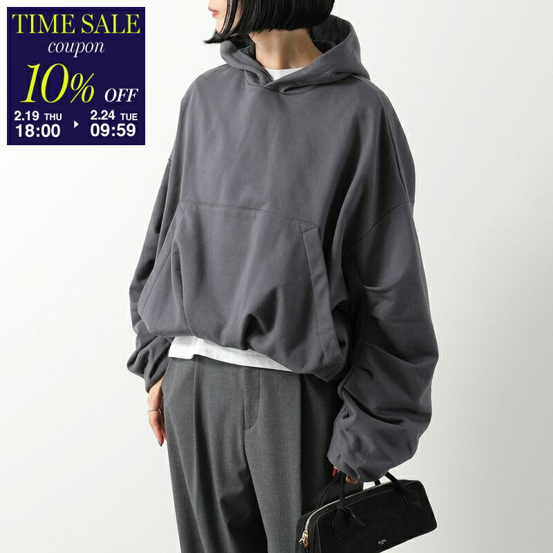 楽天市場】DRIES VAN NOTEN ドリスヴァンノッテン スウェットシャツ