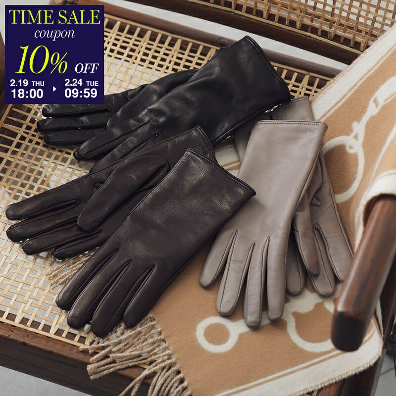 楽天市場】【10％OFFクーポン対象・2/24-9時59分迄】COACH コーチ