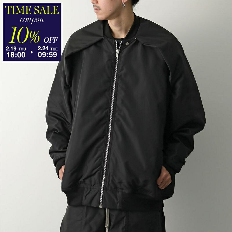 楽天市場】Rick Owens リックオウエンス ダウンジャケット TURTLE JKT