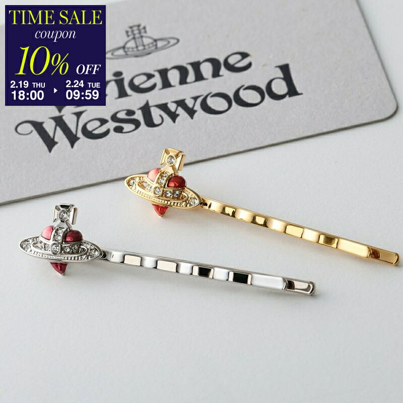 楽天市場】ヴィヴィアン ウエストウッド VIVIENNE WESTWOOD ピンバッジ