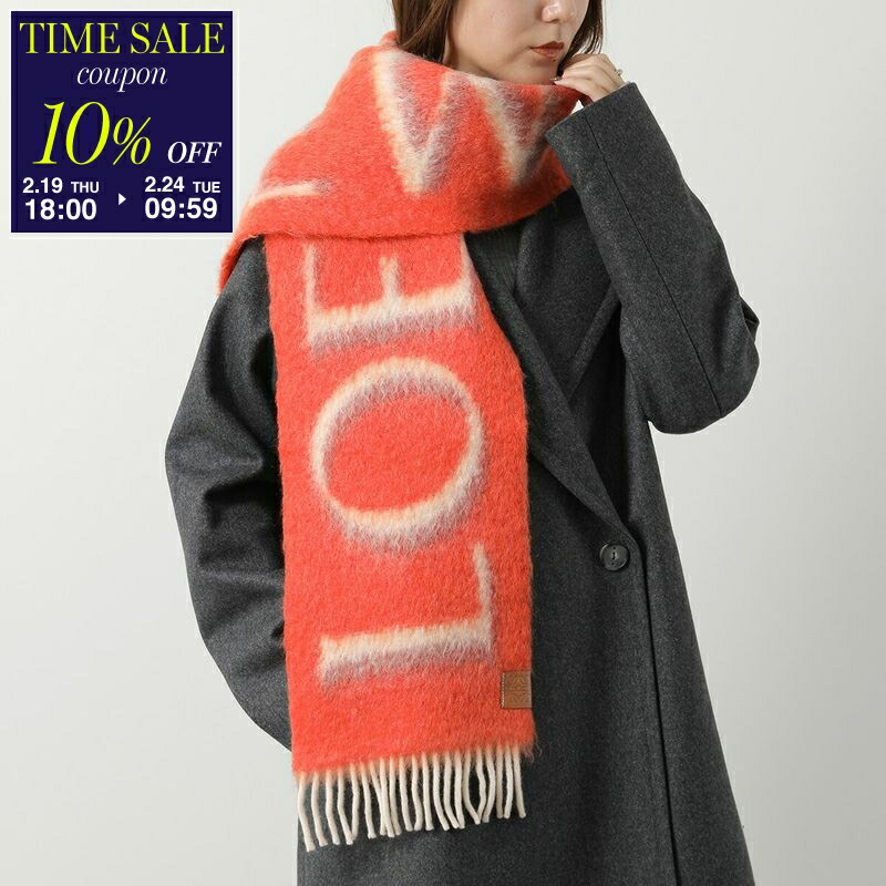 楽天市場】【最大2万円OFFクーポン対象・2/25限定】LOEWE ロエベ