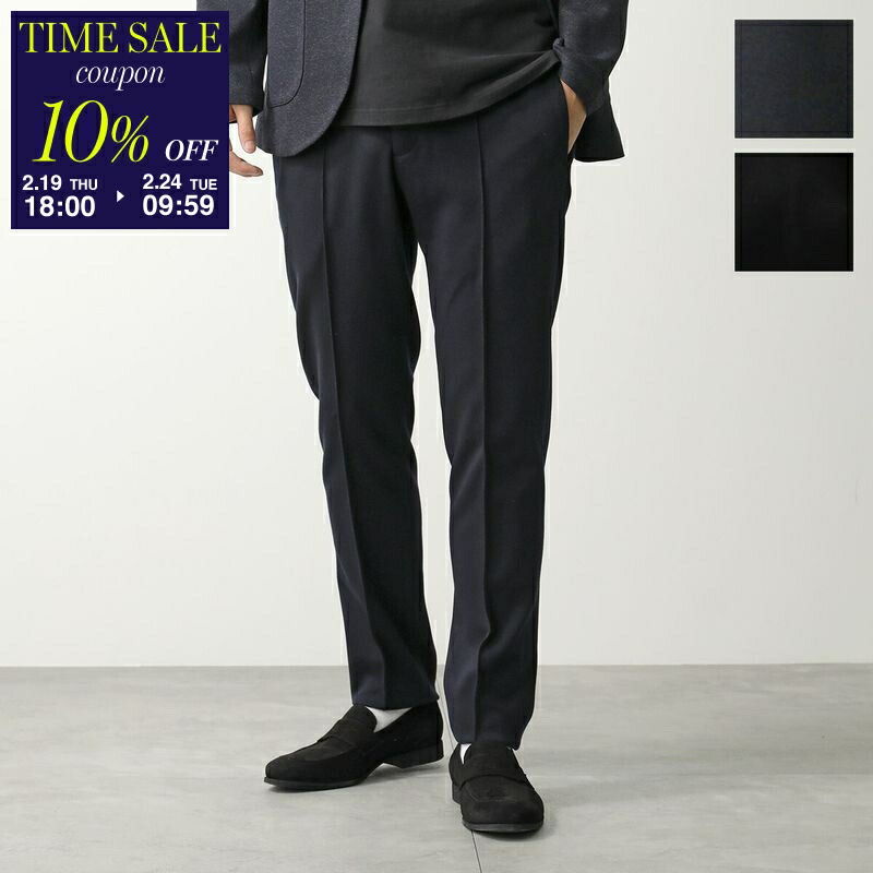 楽天市場】【最大2万円OFFクーポン対象・2/20～2/23限定】giab's