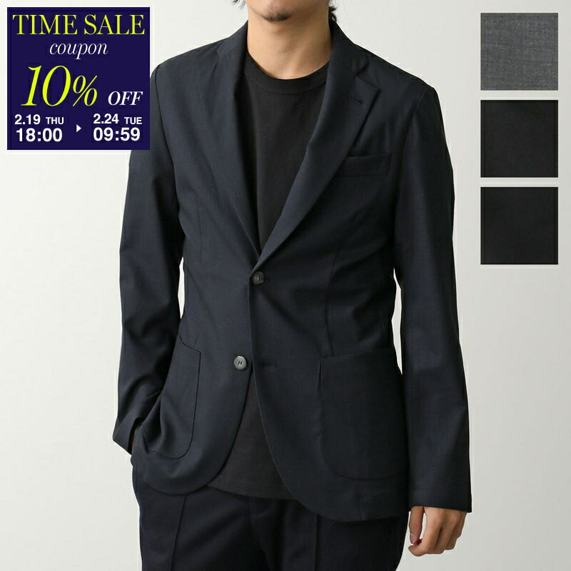 楽天市場】【10％OFFクーポン対象・2/24-9時59分迄】giab's ARCHIVIO