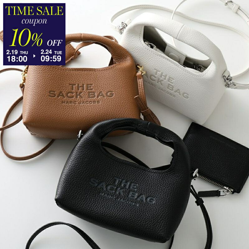 楽天市場】【最大2万円OFFクーポン対象・2/25限定】COACH コーチ