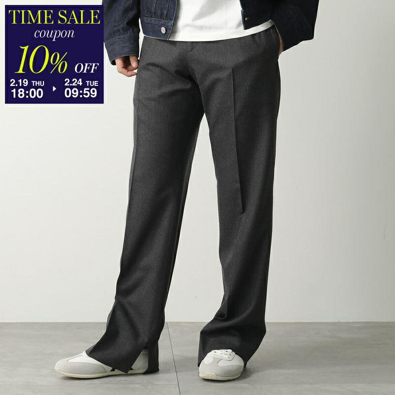 楽天市場】【20％OFFクーポン対象・2/24-9時59分迄】CELINE セリーヌ