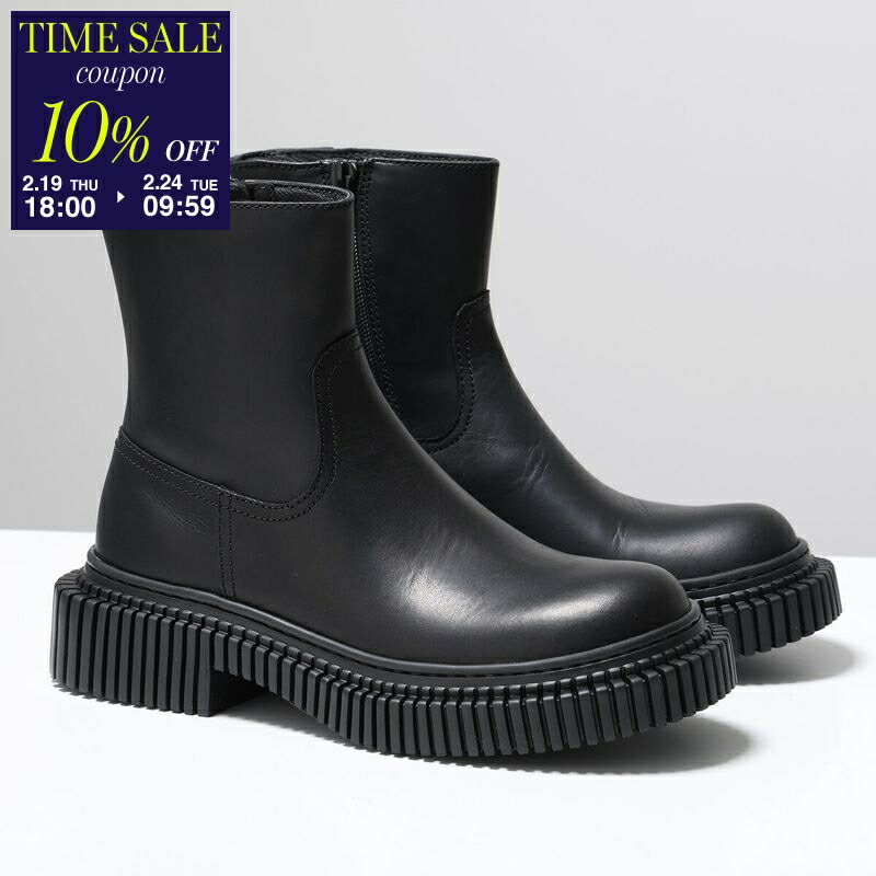 楽天市場】【10％OFFクーポン対象・2/24-9時59分迄】CAMPER カンペール