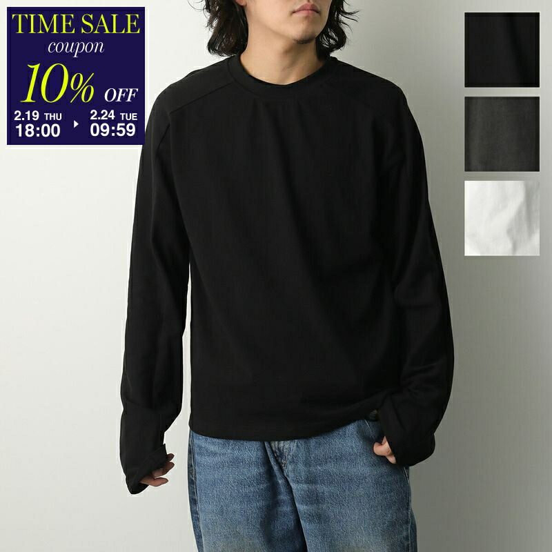 楽天市場】【10％OFFクーポン対象・2/24-9時59分迄】ENTIRE STUDIOS