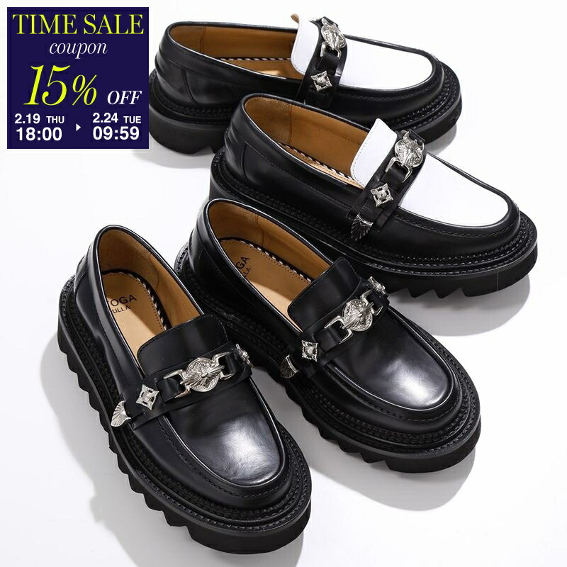 楽天市場】【最大2万円OFFクーポン対象・2/20～2/23限定】TOGA PULLA