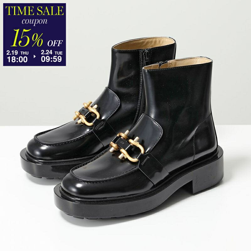 楽天市場】【10％OFFクーポン対象・2/24-9時59分迄】Sergio Rossi