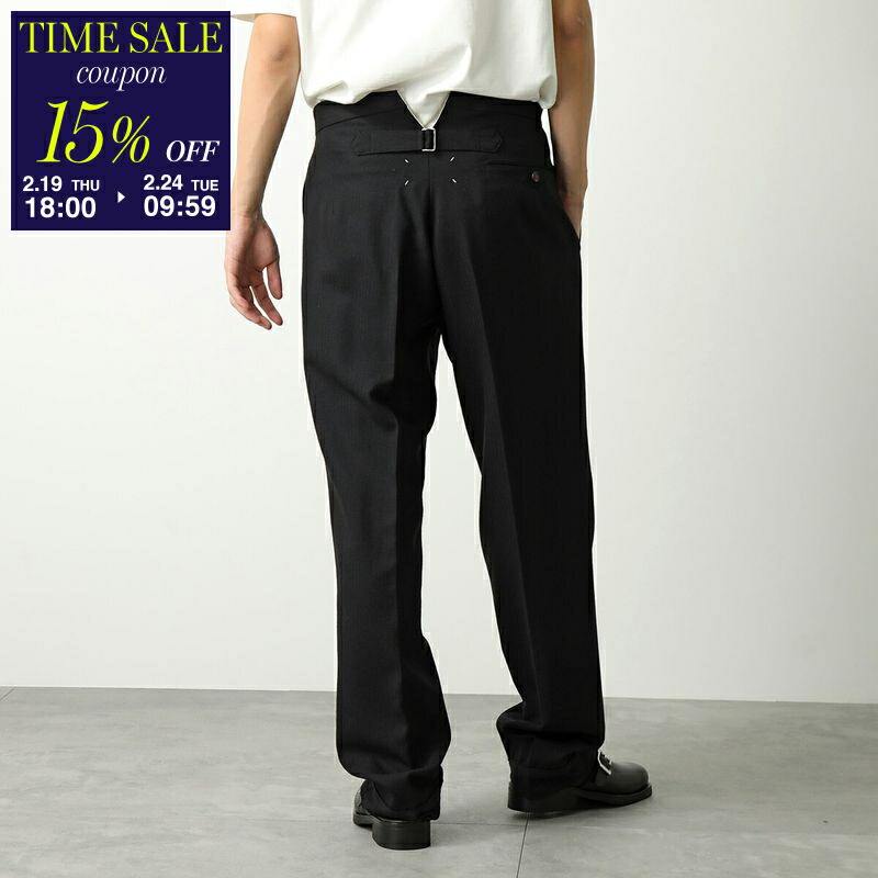 楽天市場】【最大2万円OFFクーポン対象・2/20～2/23限定】OUR LEGACY