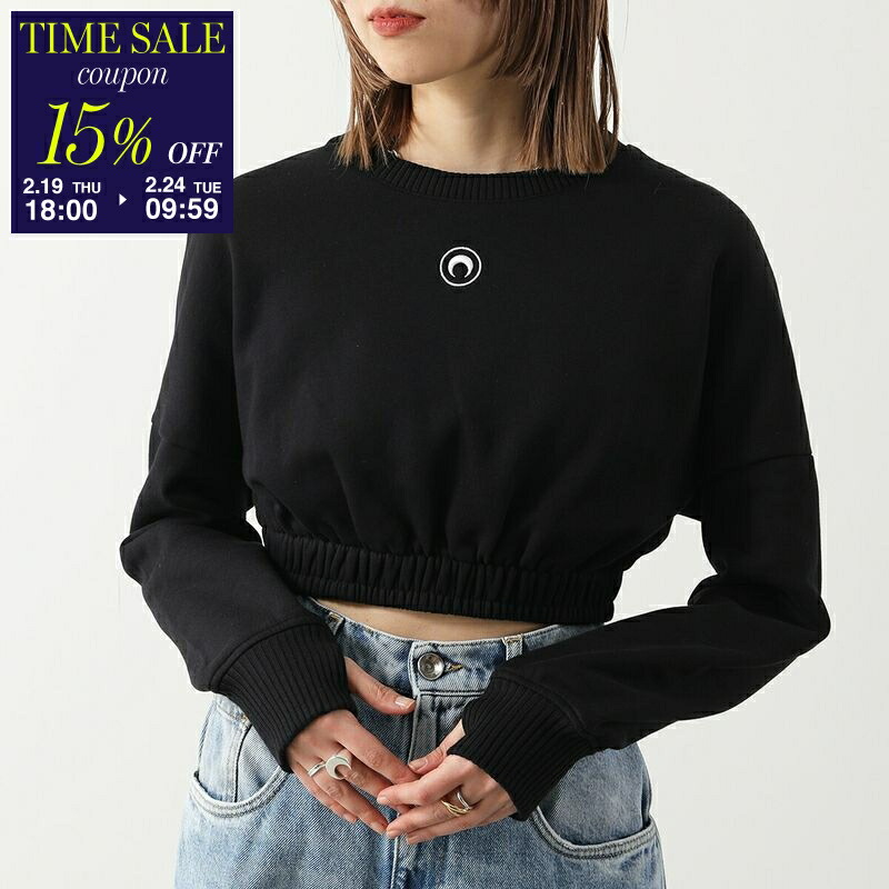 楽天市場】【15％OFFクーポン対象・2/24-9時59分迄】Marine Serre