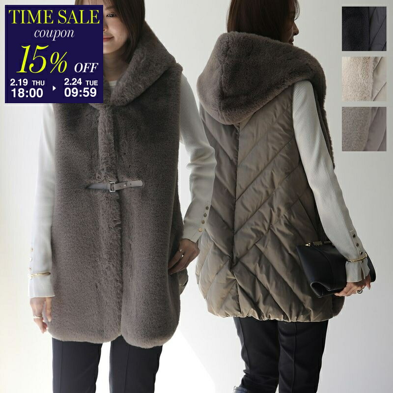 楽天市場】【10％OFFクーポン対象・2/24-9時59分迄】MONiLE モニーレ