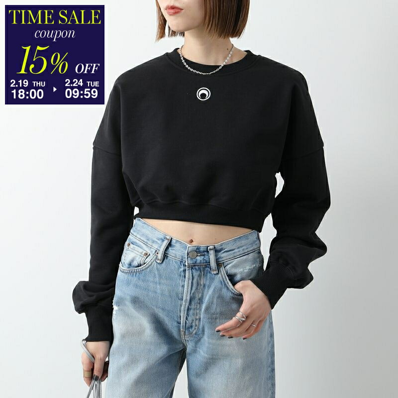 楽天市場】【15％OFFクーポン対象・2/24-9時59分迄】Marine Serre