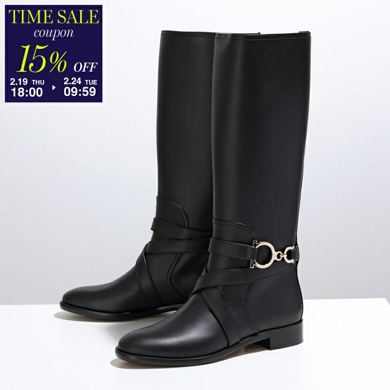 楽天市場】【10％OFFクーポン対象・2/24-9時59分迄】Sergio Rossi