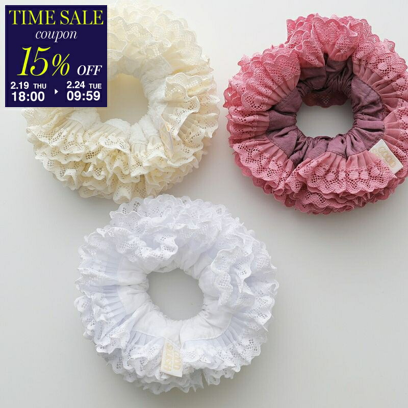 楽天市場】【最大2万円OFFクーポン対象・2/25限定】GOOD SQUISH グッド