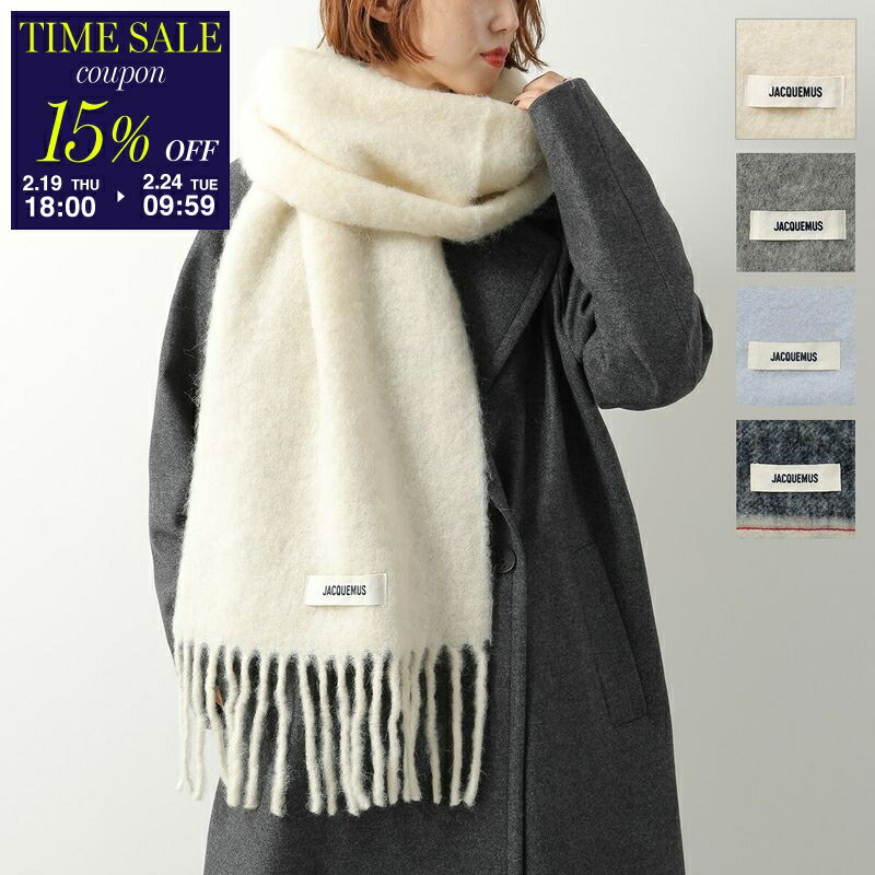 楽天市場】【最大2万円OFFクーポン対象・2/25限定】Toteme トーテム