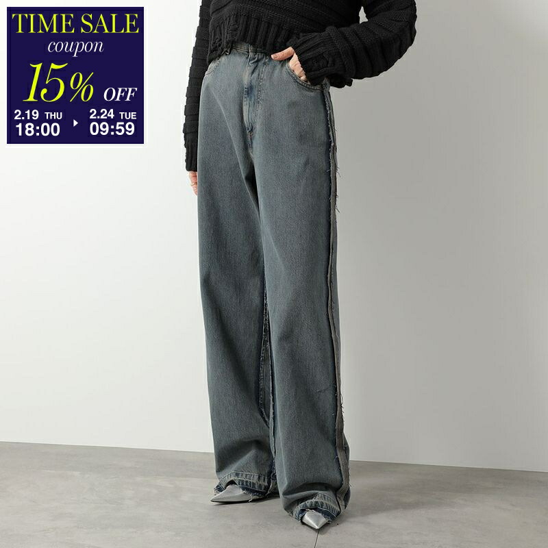 楽天市場】【最大2万円OFFクーポン対象・2/20～2/23限定】MM6 エムエム