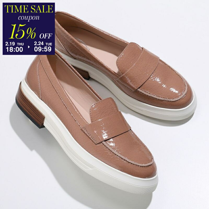 楽天市場】TODS トッズ ドライビングシューズ XXW00G0DN70NB6