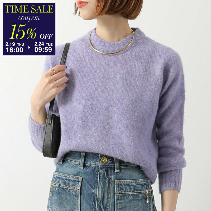 楽天市場】CELINE セリーヌ セーター RY03N0123.FYW7 レディース