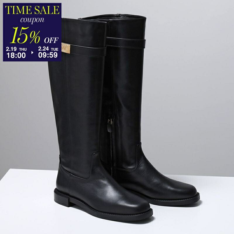 楽天市場】【10％OFFクーポン対象・2/24-9時59分迄】Sergio Rossi