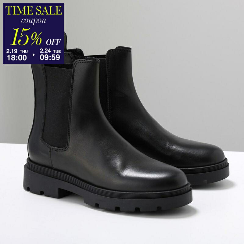 楽天市場】【10％OFFクーポン対象・2/24-9時59分迄】CAMPER カンペール