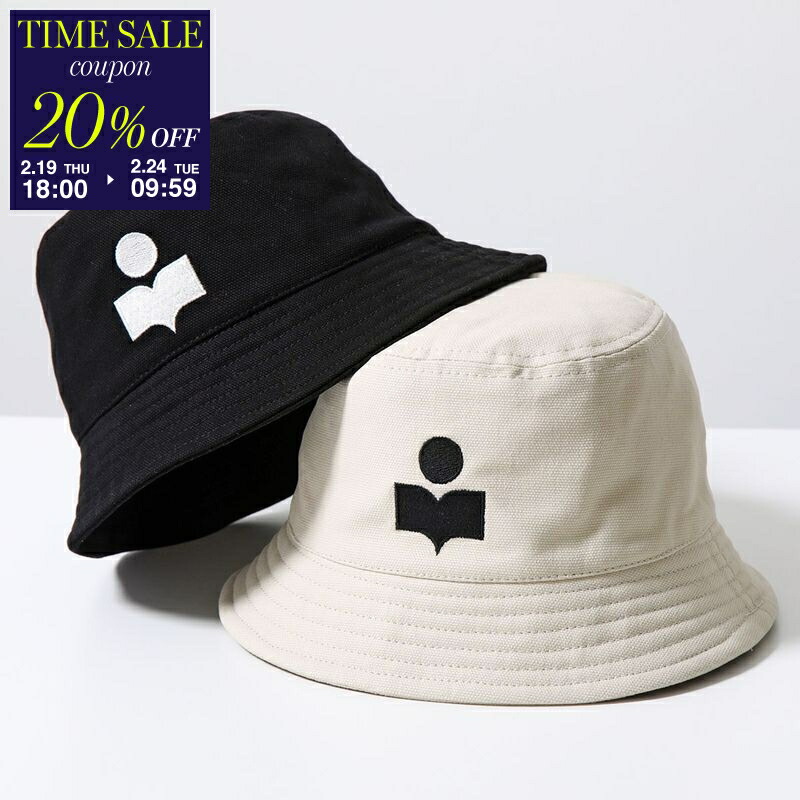 楽天市場】Marine Serre マリーン セル バケットハット Regenerated