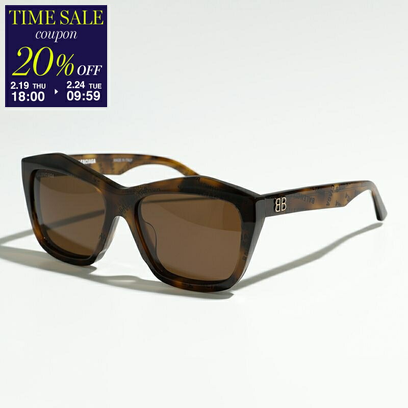 楽天市場】【最大2万円OFFクーポン対象・2/20～2/23限定】BALENCIAGA