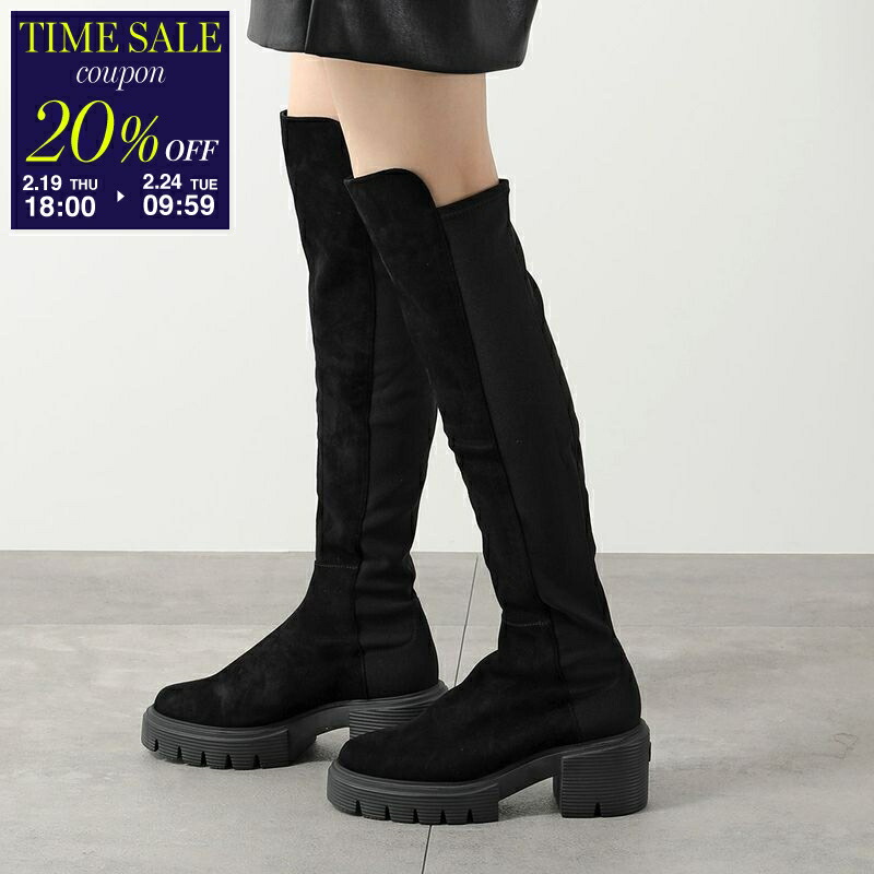 楽天市場】【15％OFFクーポン対象・2/24-9時59分迄】StuartWeitzman