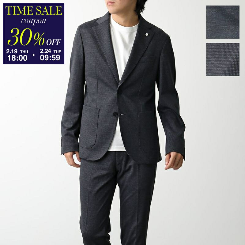 楽天市場】【最大2万円OFFクーポン対象・2/20～2/23限定】TAGLIATORE