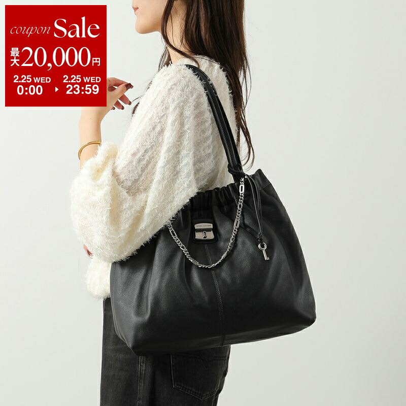 楽天市場】【最大2万円OFFクーポン対象・3/1限定】MARC JACOBS マーク