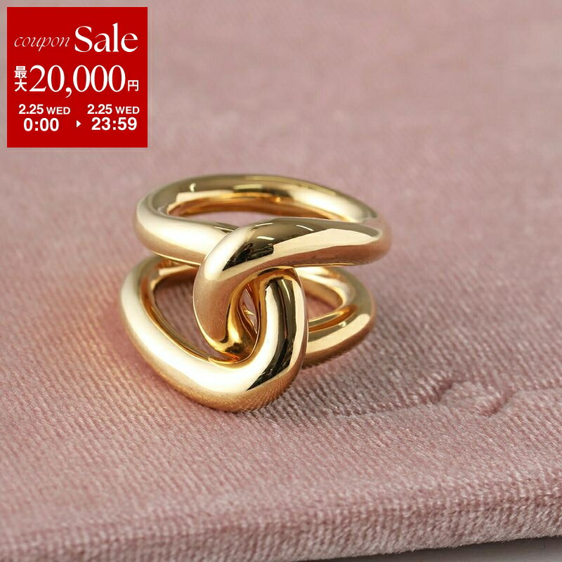 楽天市場】ガブリエラ アルティガス ブレスレット バングル GABRIELA