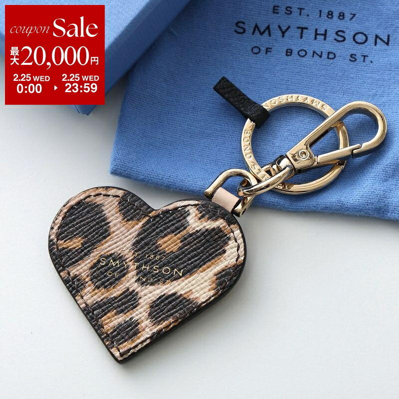 楽天市場】KIMHEKIM キムヘキム キーリング MONROE LOGO KEYRING