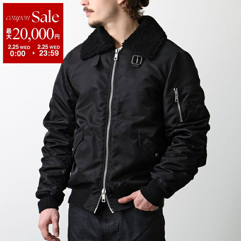 楽天市場】[SALE] GIORGIO BRATO ジョルジオブラット ラムレザー