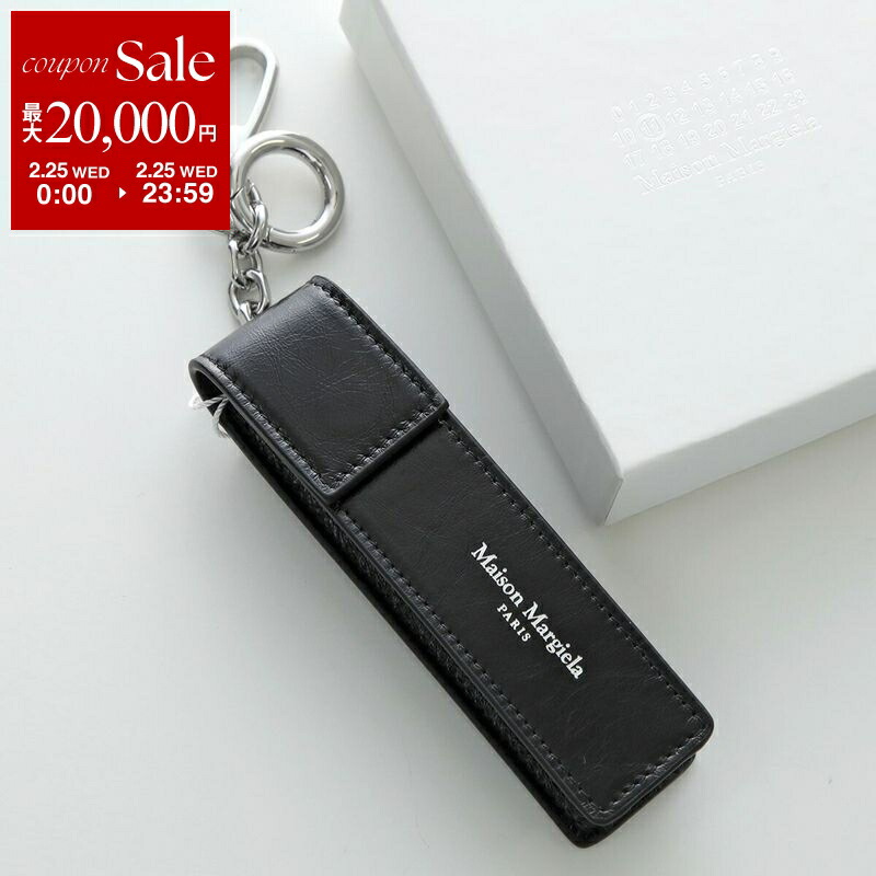 楽天市場】メゾンマルジェラ Maison Margiela メンズ レディース