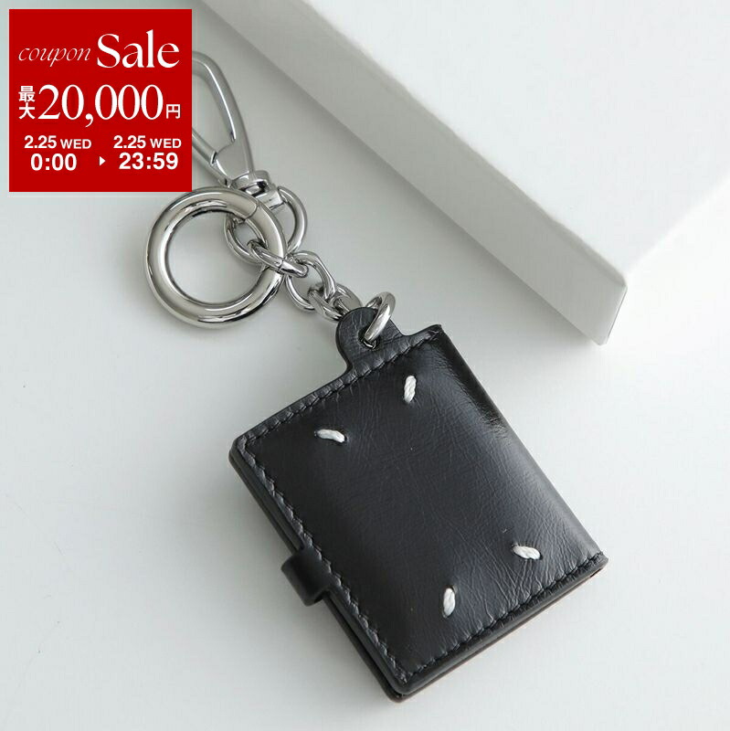 楽天市場】【最大2万円OFFクーポン対象・2/25限定】MAISON MARGIELA