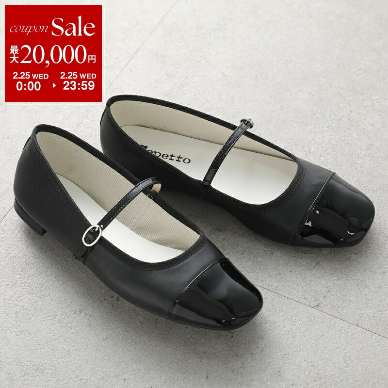 楽天市場】【最大2万円OFFクーポン対象・2/25限定】【NEW SIZE