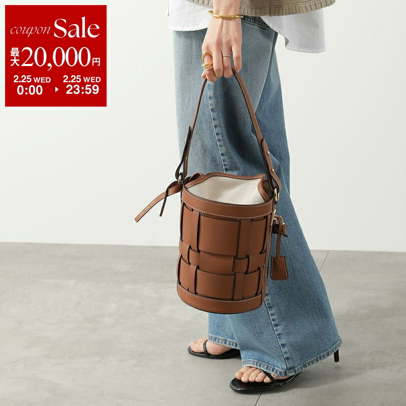 楽天市場】【最大2万円OFFクーポン対象・2/25限定】TOMMASO CANDRIA