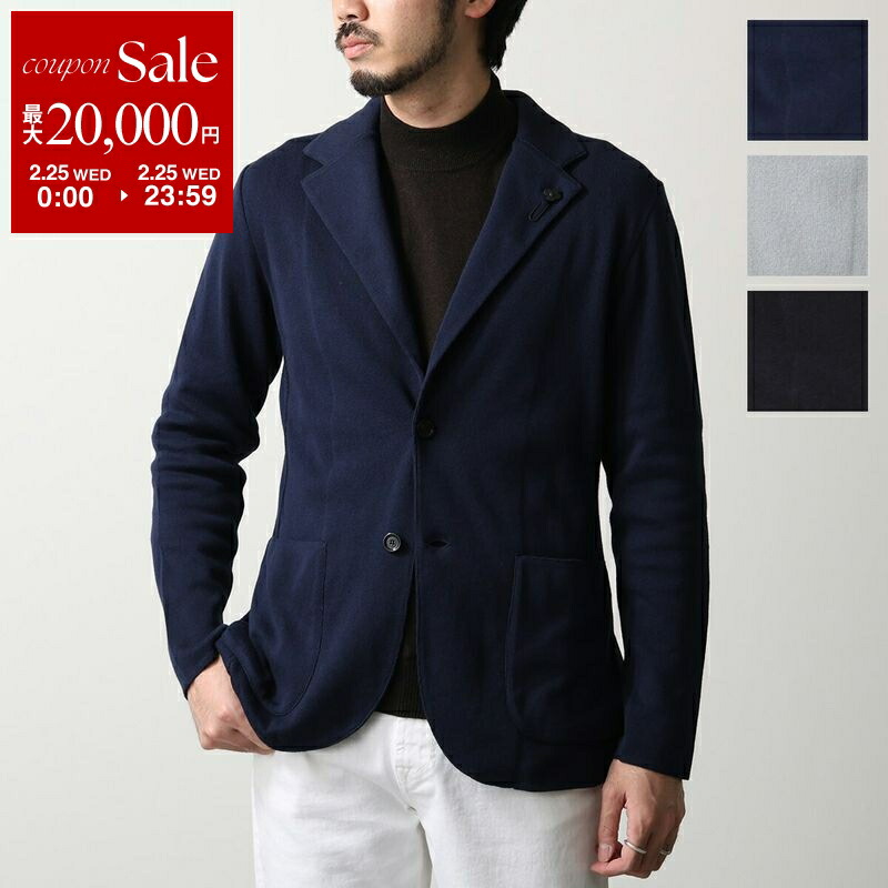 楽天市場】【最大2万円OFFクーポン対象・2/25限定】BOGLIOLI ボリオリ