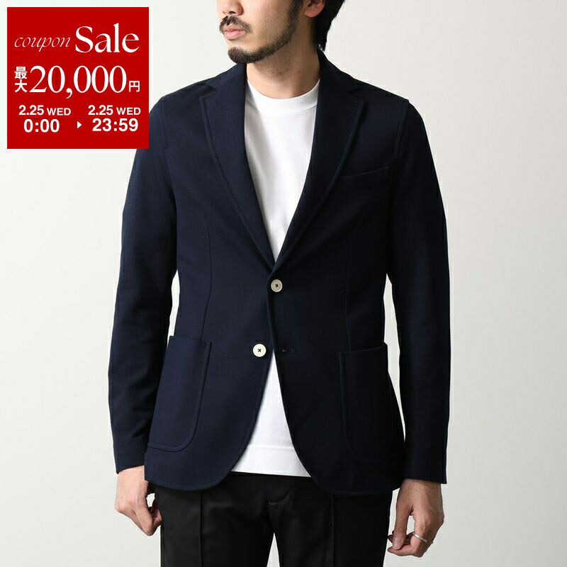 楽天市場】CIRCOLO 1901 チルコロ ジャケット CN4008 メンズ