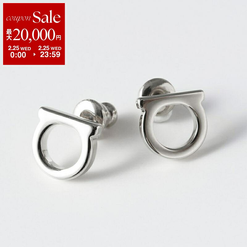楽天市場】【最大2万円OFFクーポン対象・2/25限定】FERRAGAMO